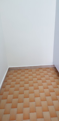 Pine Grove (D21), Condominium #199698972